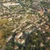 Photos aériennes de Gardanne (13120) - Autre vue | Bouches-du-Rhône, Provence-Alpes-Côte d'Azur, France - Photo réf. N020048