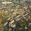Photos aériennes de Gardanne (13120) | Bouches-du-Rhône, Provence-Alpes-Côte d'Azur, France - Photo réf. N020048