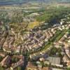 Photos aériennes de Gardanne (13120) - Autre vue | Bouches-du-Rhône, Provence-Alpes-Côte d'Azur, France - Photo réf. N020051
