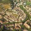 Photos aériennes de Gardanne (13120) - Autre vue | Bouches-du-Rhône, Provence-Alpes-Côte d'Azur, France - Photo réf. N020052