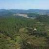 Photos aériennes de Alès (30100) - Autre vue | Gard, Occitanie, France - Photo réf. N020129