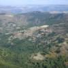 Photos aériennes de Florac (48400) - Autre vue | Lozère, Occitanie, France - Photo réf. N020135