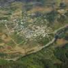 Photos aériennes de Ispagnac (48320) - Autre vue | Lozère, Occitanie, France - Photo réf. N020140