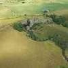 Photos aériennes de Nasbinals (48260) - Autre vue | Lozère, Languedoc-Roussillon, France - Photo réf. N020160