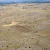 Photos aériennes de Sainte-Enimie (48210) - Le Cause de Sauveterre | Lozère, Occitanie, France - Photo réf. N020162