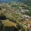 Photos aériennes de Le Val-d'Ajol (88340) | Vosges, Lorraine, France - Photo réf. N020174
