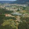 Photos aériennes de Remiremont (88200) - Autre vue | Vosges, Grand Est, France - Photo réf. N020188