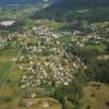 Photos aériennes de Vecoux (88200) - Autre vue | Vosges, Grand Est, France - Photo réf. N020198