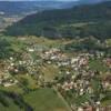 Photos aériennes de Vecoux (88200) - Autre vue | Vosges, Grand Est, France - Photo réf. N020199