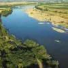 Photos aériennes de "Loire" - Photo réf. N020261