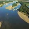 Photos aériennes de "Loire" - Photo réf. N020272