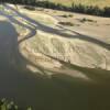 Photos aériennes de Orléans (45000) - La Loire | Loiret, Centre, France - Photo réf. N020277