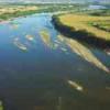 Photos aériennes de Orléans (45000) - La Loire | Loiret, Centre, France - Photo réf. N020278