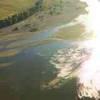 Photos aériennes de "fleuve" - Photo réf. N020279