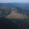 Photos aériennes de Indéterminée (Vosges) (88) - Autre vue | Vosges, Lorraine, France - Photo réf. N020307