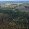 Photos aériennes de Indéterminée (Vosges) (88) - Autre vue | Vosges, Lorraine, France - Photo réf. N020308