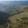 Photos aériennes de Indéterminée (Vosges) (88) - Autre vue | Vosges, Lorraine, France - Photo réf. N020309