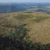 Photos aériennes de Indéterminée (Vosges) (88) - Autre vue | Vosges, Lorraine, France - Photo réf. N020310