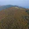 Photos aériennes de Indéterminée (Vosges) (88) - Autre vue | Vosges, Lorraine, France - Photo réf. N020312