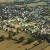 Photos aériennes de Méral (53230) - Autre vue | Mayenne, Pays de la Loire, France - Photo réf. N020338