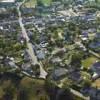 Photos aériennes de Méral (53230) - Autre vue | Mayenne, Pays de la Loire, France - Photo réf. N020340