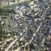Photos aériennes de Laval (53000) - Nord-Ouest | Mayenne, Pays de la Loire, France - Photo réf. N020350