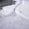Photos aériennes de "neige" - Photo réf. N020539