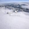 Photos aériennes de "neige" - Photo réf. N020542