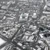 Photos aériennes de "neige" - Photo réf. N020705