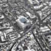 Photos aériennes de "neige" - Photo réf. N020706