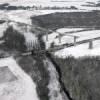 Photos aériennes de Jaulny (54470) - Le Viaduc du TGV Est | Meurthe-et-Moselle, Lorraine, France - Photo réf. N020723