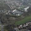 Photos aériennes de Jarville-la-Malgrange (54140) - Autre vue | Meurthe-et-Moselle, Grand Est, France - Photo réf. N020827