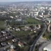 Photos aériennes de Jarville-la-Malgrange (54140) - Autre vue | Meurthe-et-Moselle, Lorraine, France - Photo réf. N020850