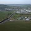 Photos aériennes de Seichamps (54280) - La Voie Rapide | Meurthe-et-Moselle, Grand Est, France - Photo réf. N020864