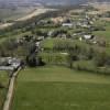 Photos aériennes de Andoins (64420) - Autre vue | Pyrénées-Atlantiques, Nouvelle-Aquitaine, France - Photo réf. N020877