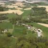 Photos aériennes de Arnos (64370) - Autre vue | Pyrénées-Atlantiques, Nouvelle-Aquitaine, France - Photo réf. N020886