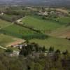 Photos aériennes de Lasserre (64350) - Autre vue | Pyrénées-Atlantiques, Nouvelle-Aquitaine, France - Photo réf. N020896