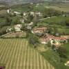 Photos aériennes de Monpezat (64350) - Autre vue | Pyrénées-Atlantiques, Nouvelle-Aquitaine, France - Photo réf. N020904