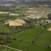 Photos aériennes de Montagut (64410) - Autre vue | Pyrénées-Atlantiques, Nouvelle-Aquitaine, France - Photo réf. N020909
