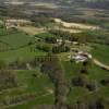 Photos aériennes de Montagut (64410) - Autre vue | Pyrénées-Atlantiques, Nouvelle-Aquitaine, France - Photo réf. N020910