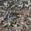 Photos aériennes de Pau (64000) - Le Quartier Saint-Joseph | Pyrénées-Atlantiques, Aquitaine, France - Photo réf. N020926