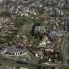 Photos aériennes de Pau (64000) - Le Quartier Saint-Joseph | Pyrénées-Atlantiques, Aquitaine, France - Photo réf. N020932
