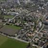 Photos aériennes de Pau (64000) - Le Quartier Saint-Joseph | Pyrénées-Atlantiques, Aquitaine, France - Photo réf. N020935