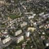 Photos aériennes de Pau (64000) - Le Quartier Saint-Joseph | Pyrénées-Atlantiques, Aquitaine, France - Photo réf. N020941