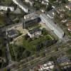 Photos aériennes de Pau (64000) - Le Quartier Saint-Joseph | Pyrénées-Atlantiques, Aquitaine, France - Photo réf. N020942