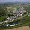 Photos aériennes de Lestelle-Bétharram (64800) - Autre vue | Pyrénées-Atlantiques, Aquitaine, France - Photo réf. N021097