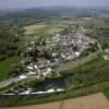 Photos aériennes de Lestelle-Bétharram (64800) - Autre vue | Pyrénées-Atlantiques, Nouvelle-Aquitaine, France - Photo réf. N021097