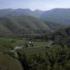 Photos aériennes de Musculdy (64130) - Paysage | Pyrénées-Atlantiques, Aquitaine, France - Photo réf. N021113