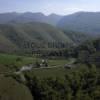 Photos aériennes de Musculdy (64130) - Paysage | Pyrénées-Atlantiques, Nouvelle-Aquitaine, France - Photo réf. N021113