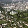 Photos aériennes de Pau (64000) | Pyrénées-Atlantiques, Aquitaine, France - Photo réf. N021130